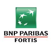 BNP PARIBAS FORTIS