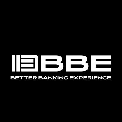 BBE (BYBLOS BANK EUROPE)