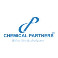 CHEMICAL PARTNERS EUROPE