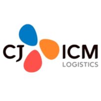 CJ-ICM LOGISTICS