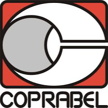 COPRABEL