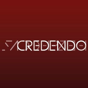 CREDENDO