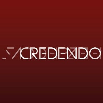 CREDENDO