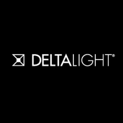 DELTALIGHT