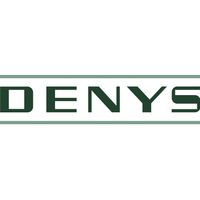 DENYS