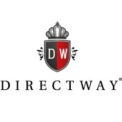 DIRECT WAY