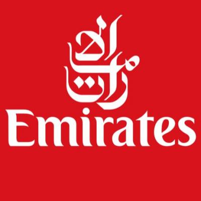 EMIRATES