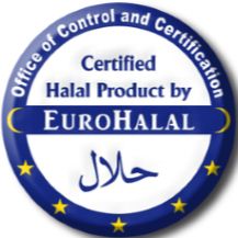 The concept of Halal - Eurohalal - Office of control and certification