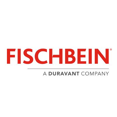 FISCHBEIN (DURAVANT)