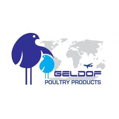 GELDOF POULTRY PRODUCTS