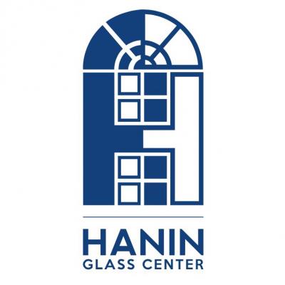 HANIN GLASS CENTER