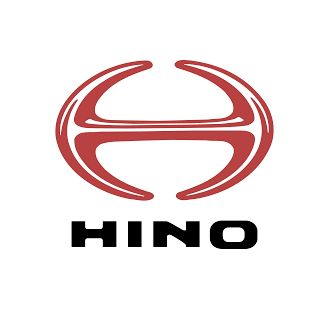 HINO MOTORS EUROPE